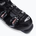 Skischuhe Damen Nordica SPEEDMACHINE 95 W schwarz 050H3403 3A9 6