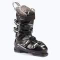 Skischuhe Damen Nordica SPORTMACHINE 95 W schwarz 050R2601