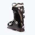 Skischuhe Damen Nordica SPORTMACHINE 75 W schwarz 050R4201 2