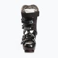 Skischuhe Damen Nordica SPORTMACHINE 75 W schwarz 050R4201 3