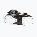Skischuhe Damen Nordica SPORTMACHINE 75 W schwarz 050R4201 4