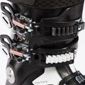Skischuhe Damen Nordica SPORTMACHINE 75 W schwarz 050R4201 5