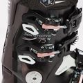 Skischuhe Damen Nordica SPORTMACHINE 75 W schwarz 050R4201 6