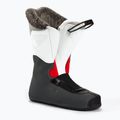 Skischuhe Damen Nordica SPORTMACHINE 75 W schwarz 050R4201 7