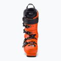 Herren Tecnica Mach1 130 MV Skischuhe orange 10193100D55 3