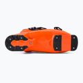 Herren Tecnica Mach1 130 MV Skischuhe orange 10193100D55 4