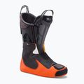 Herren Tecnica Mach1 130 MV Skischuhe orange 10193100D55 5