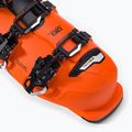 Herren Tecnica Mach1 130 MV Skischuhe orange 10193100D55 6