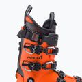 Herren Tecnica Mach1 130 MV Skischuhe orange 10193100D55 7