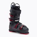Herren Skischuhe Tecnica Mach Sport 100 MV schwarz 10194100062