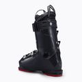 Herren Skischuhe Tecnica Mach Sport 100 MV schwarz 10194100062 2