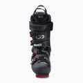 Herren Skischuhe Tecnica Mach Sport 100 MV schwarz 10194100062 3