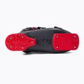 Herren Skischuhe Tecnica Mach Sport 100 MV schwarz 10194100062 4