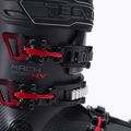 Herren Skischuhe Tecnica Mach Sport 100 MV schwarz 10194100062 6