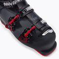 Herren Skischuhe Tecnica Mach Sport 100 MV schwarz 10194100062 7