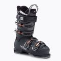 Skischuhe Damen Tecnica Mach1 95 LV W schwarz 20158500062