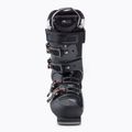 Skischuhe Damen Tecnica Mach1 95 LV W schwarz 20158500062 3
