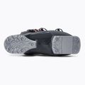 Skischuhe Damen Tecnica Mach1 95 LV W schwarz 20158500062 4