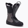 Skischuhe Damen Tecnica Mach1 95 LV W schwarz 20158500062 5