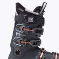 Skischuhe Damen Tecnica Mach1 95 LV W schwarz 20158500062 7