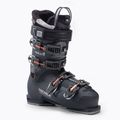 Skischuhe Damen Tecnica Mach1 95 MV W schwarz 20159200062
