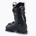 Skischuhe Damen Tecnica Mach1 95 MV W schwarz 20159200062 2