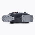 Skischuhe Damen Tecnica Mach1 95 MV W schwarz 20159200062 4