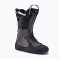 Skischuhe Damen Tecnica Mach1 95 MV W schwarz 20159200062 5