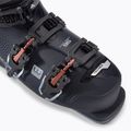 Skischuhe Damen Tecnica Mach1 95 MV W schwarz 20159200062 6