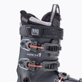 Skischuhe Damen Tecnica Mach1 95 MV W schwarz 20159200062 7