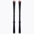 Blizzard Firebird SRC blau + Xcell 14 8A0035 Abfahrtsski 3