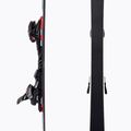 Blizzard Firebird SRC blau + Xcell 14 8A0035 Abfahrtsski 5