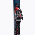 Blizzard Firebird SRC blau + Xcell 14 8A0035 Abfahrtsski 7