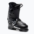 Skischuhe Damen Nordica HF Elite Heat W GW schwarz 5K31