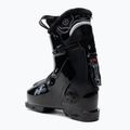 Skischuhe Damen Nordica HF Elite Heat W GW schwarz 5K31 2