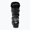 Skischuhe Damen Nordica HF Elite Heat W GW schwarz 5K31 3