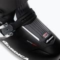 Skischuhe Damen Nordica HF Elite Heat W GW schwarz 5K31 6