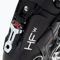 Skischuhe Damen Nordica HF Elite Heat W GW schwarz 5K31 7