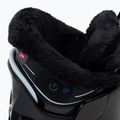 Skischuhe Damen Nordica HF Elite Heat W GW schwarz 5K31 8