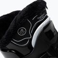 Skischuhe Damen Nordica HF Elite Heat W GW schwarz 5K31 9
