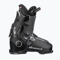 Skischuhe Damen Nordica HF Elite Heat W GW schwarz 5K31 10