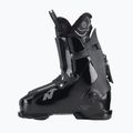 Skischuhe Damen Nordica HF Elite Heat W GW schwarz 5K31 11
