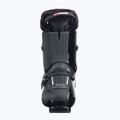 Skischuhe Damen Nordica HF Elite Heat W GW schwarz 5K31 12