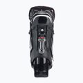 Skischuhe Damen Nordica HF Elite Heat W GW schwarz 5K31 13