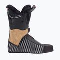 Skischuhe Damen Nordica HF Elite Heat W GW schwarz 5K31 14