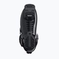 Skischuhe Damen Nordica HF Elite Heat W GW schwarz 5K31 15