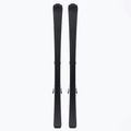 Damen Abfahrtsski Nordica SENTRA S5 FDT silber +TP2 LIGHT 1 0A0264OA001 3