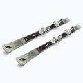Damen Abfahrtsski Nordica SENTRA S5 FDT silber +TP2 LIGHT 1 0A0264OA001 4