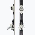 Damen Abfahrtsski Nordica SENTRA S5 FDT silber +TP2 LIGHT 1 0A0264OA001 5