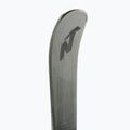 Damen Abfahrtsski Nordica SENTRA S5 FDT silber +TP2 LIGHT 1 0A0264OA001 8